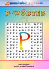 P-Wörter_1.pdf
